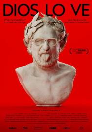 Dios Lo Ve filmas