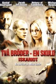 Iscariot filmas
