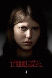 Thelma filmas