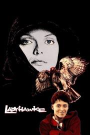 Sakalė filmas