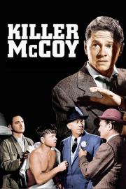 Killer McCoy filmas