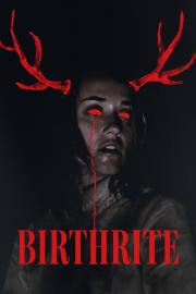 Birthrite filmas