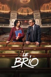 Le Brio filmas