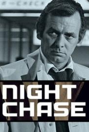 Night Chase filmas