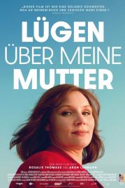 Lügen über meine Mutter filmas