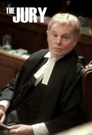 The Jury filmas