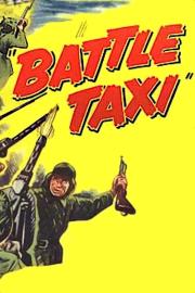 Battle Taxi filmas