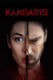 Troškimų kambarys filmas