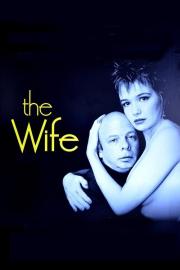 The Wife filmas