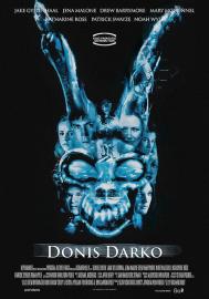 Donis Darko filmas
