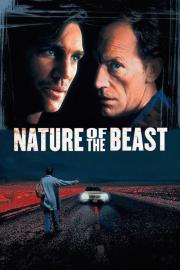 Nature of the Beast filmas
