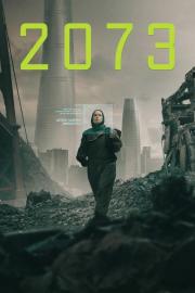 2073 filmas