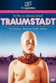 Traumstadt filmas