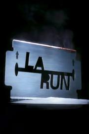 La Run filmas