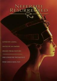 Nefertiti: Resurrected filmas