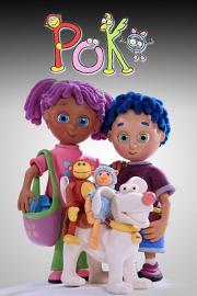 Poko filmas