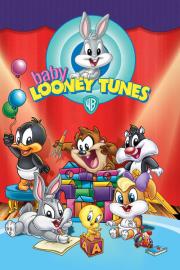 Baby Looney Tunes filmas