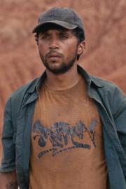 La Couleuvre noire filmas