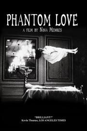 Phantom Love filmas