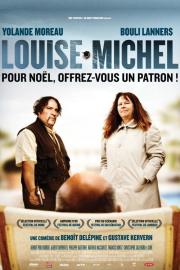 Louise-Michel filmas