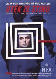 Escape from the Shadows filmas