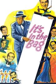 It's in the Bag! filmas