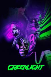 Greenlight filmas
