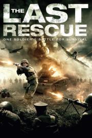 The Last Rescue filmas