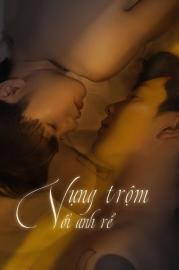 Vụng Trộm Với Anh Rể filmas