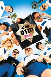Reno 911!: Miami filmas