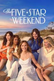 The Five Star Weekend filmas