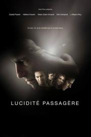 Lucidité passagère filmas