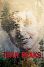 Tvin Pyksas filmas