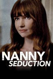 Nanny Seduction filmas