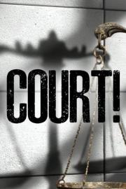 COURT! filmas