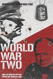 World War Two filmas