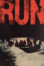 Run filmas