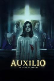 Auxilio filmas