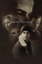The Terrorist Next Door filmas