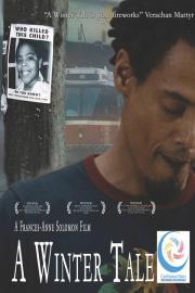 A Winter Tale filmas