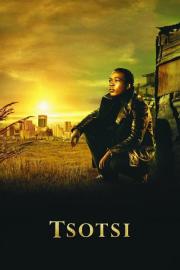 Tsotsi filmas