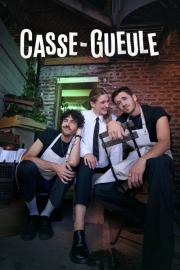 Casse-Gueule filmas