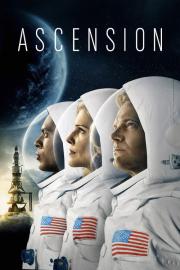 Ascension filmas