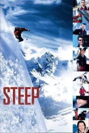 Steep filmas