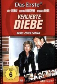 Verliebte Diebe filmas
