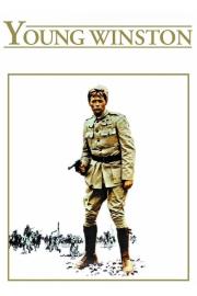Young Winston filmas