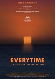 Kaskart filmas