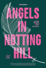 Angels in Notting Hill filmas