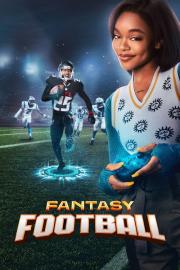 Fantasy Football filmas