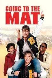 Going to the Mat filmas